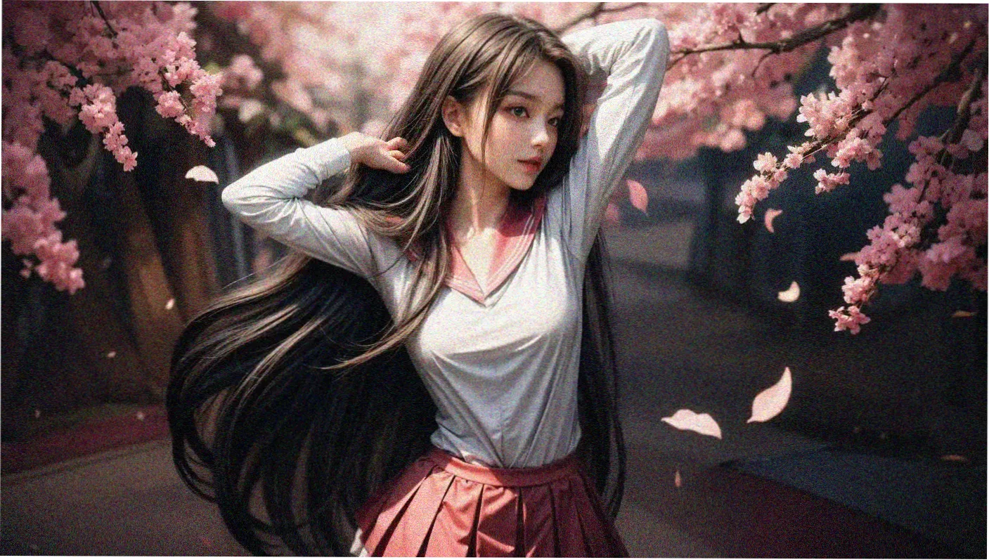 电视剧《交锋》官方主视觉海报