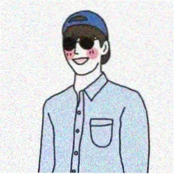 用户 番剧收集人 头像