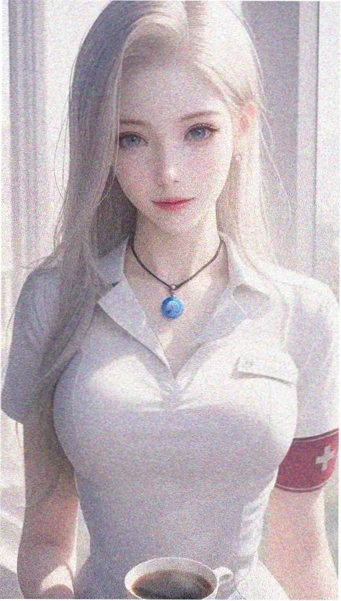 《交锋》解析推荐图